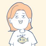 かわはぎ