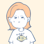 かわはぎ