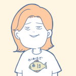 かわはぎ