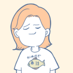 かわはぎ