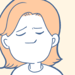 かわはぎ