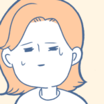 かわはぎ