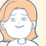 かわはぎ