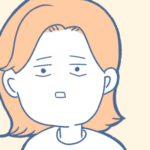 かわはぎ